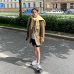 Profile Picture of Daniel Schmidt (@schmdt_) on Instagram