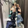 Profile Picture of julia (@juliaholmstedt_) on Tiktok