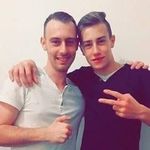 Profile Picture of Alexandre Devisse (@devissealexandre) on Instagram