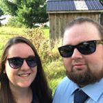 Profile Picture of Kyle (@kyle_ball2) on Instagram