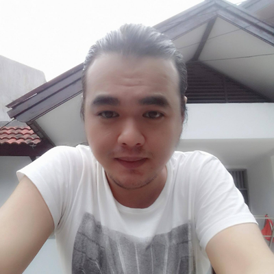 Profile Picture of Erick Lim (@ErickkkLim) on Twitter