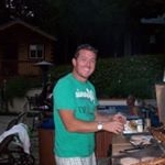 Profile Picture of Peter von Hopffgarten (@hopffgarten) on Instagram