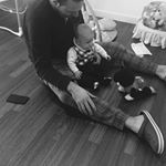 Profile Picture of Mario Martone (@odt_mariomartone) on Instagram