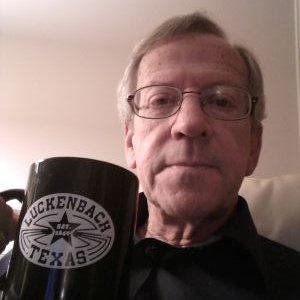 Ricky Bob Grams - Twitter Profile Picture of Ricky Bob Grams (@ricky_grams) on Twitter