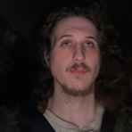 Profile Picture of Cameron Conner (@Cameron-Conner) on Facebook