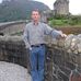 Profile Picture of Frederick Corbett (@frederick.corbett.7) on Facebook