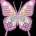 Profile Picture of Teresa McConnell (@tracymcc2001) on Pinterest