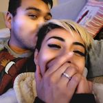 Profile Picture of Steven Urena (@samu_ure) on Instagram