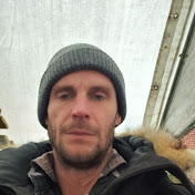 Profile Picture of Gary Roberts (@GaryRoberts-ht6nq) on Youtube