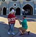 Profile Picture of Tyler Piersall (@tyler.piersall.96) on Facebook