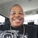 Profile Picture of TRUCK ASKEY (@stevenaskey23) on Pinterest