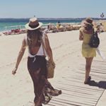 Alexa Randall - Instagram Profile Picture of Alexa Randall (@alexamrandall) on Instagram