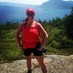 Profile Picture of Pam Simms (@pam4811) on Instagram