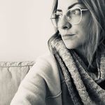 Profile Picture of Amy Molyneux (@amy277) on Instagram