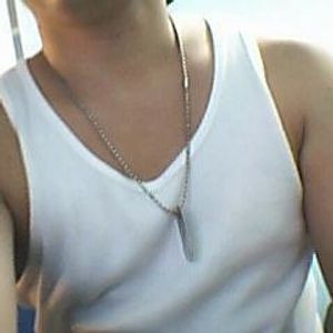 Profile Picture of Darwin Valdez (@mr_hopeless) on Myspace