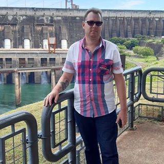 Profile Picture of João Bottcher (@joao.bottcher.90) on Facebook