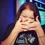 Profile Picture of Jodee Whisman Bishop (@jkwhisman) on Instagram