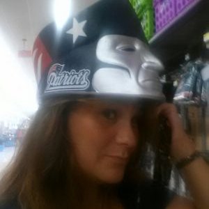 Profile Picture of Tamara Kramer (@pinkrunnergirlt) on Twitter