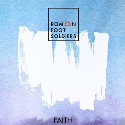 Roman Foot Soldiers - Twitter Profile Picture of Roman Foot Soldiers (@RomanFtSoldiers) on Twitter