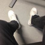 Profile Picture of Michael (@weed_blunt_15) on Instagram