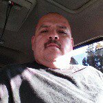 Profile Picture of David Brambila (@brambiladavid) on Instagram