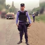 christopher Brayden - Instagram Profile Picture of christopher Brayden (@bryderkurt22) on Instagram