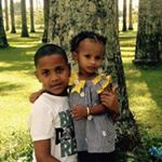 Alexander Beras Avila - Instagram Profile Picture of Alexander Beras Avila (@alexanderberas_avila7473) on Instagram