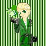 Profile Picture of Lloyd Wong (@imlloydyt) on Instagram