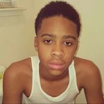 Profile Picture of Takai Mari' (@takai_mari) on Instagram