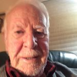 Profile Picture of Jerry Davenport (@jerry.e.davenport) on Instagram