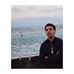 Profile Picture of Qasim Ali (@qasim.ali.56863) on Facebook