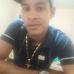 Profile Picture of Jo Lopes (@jo.lopes.1291421) on Facebook