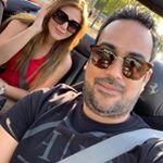 Profile Picture of Hesham Omar (@hesham_abdelrauof) on Instagram