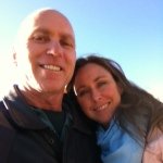 Profile Picture of Steve Thurston (@stthurston) on Instagram