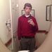 Profile Picture of John Fauver (@john.fauver.9) on Facebook