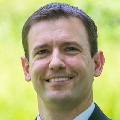 Profile Picture of John Murdock (@johnamurdock) on Twitter