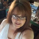 Profile Picture of Sherry Barry (@sherry.barry1) on Instagram