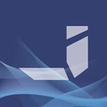 Profile Picture of _james_ (@_james_mcgarva_) on Instagram