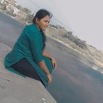 Profile Picture of Kishori Patel (@kishori.patel.96155) on Instagram
