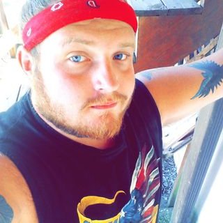 Profile Picture of Jeremiah Willis (@jdubbie66) on Twitter