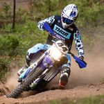 Profile Picture of Jérémy Carpentier (@jeremycarpentier44) on Instagram