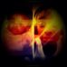 Profile Picture of Jarred Gwin (@jarred.gwin) on Facebook