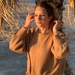 Lea Hernandez - Flickr Profile Picture of Lea Hernandez (@lea.hernandez64) on Flickr