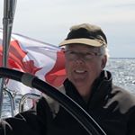 Profile Picture of Ian Pocock (@thedockshrimp) on Instagram