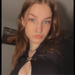 Profile Picture of Emma Terpstra (@emma.terpstra.370) on Facebook
