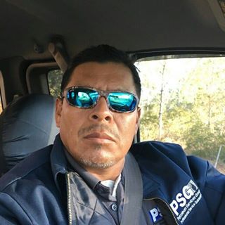 Profile Picture of Felix Alonso (@felix.alonso.733) on Facebook