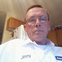 Profile Picture of Jimmy Hampton (@jimmy-hampton-4) on Quora