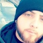 Profile Picture of Flavio Perez (@bruh_its_flabz) on Instagram