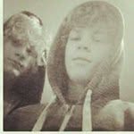 Profile Picture of Michael Mcfall (@michael_mcfall) on Instagram