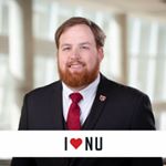 Profile Picture of Connor Willingham (@intlmav) on Instagram